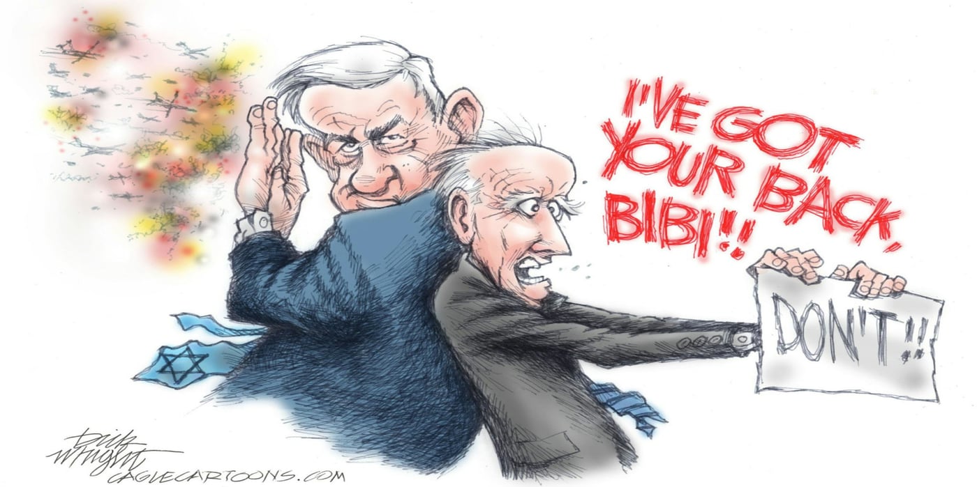 biden