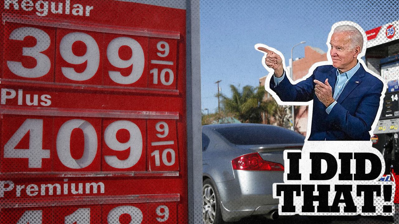 2024 4 18 biden did that gas prices