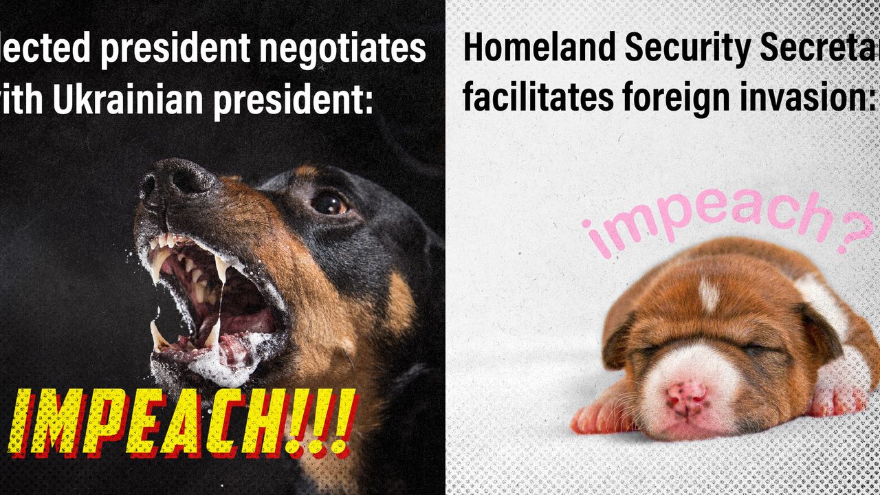 2024 4 18 mayorkas impeach