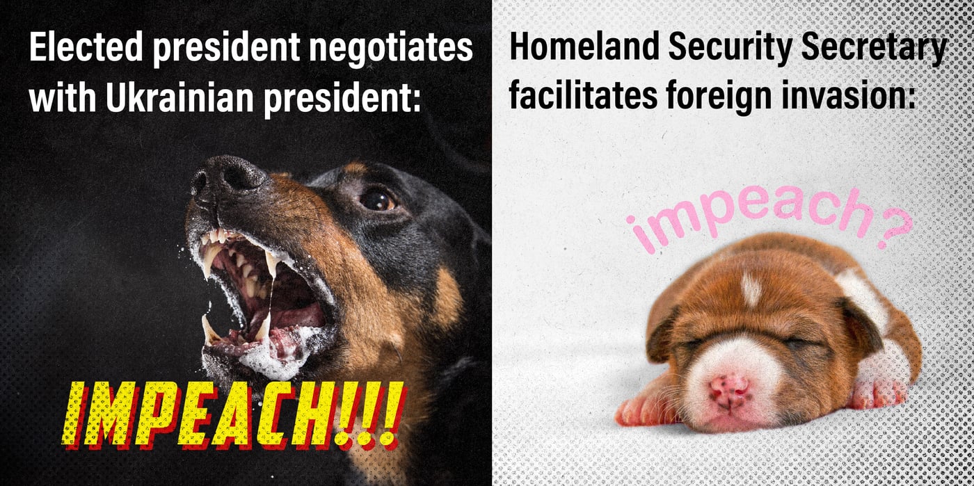 2024 4 18 mayorkas impeach