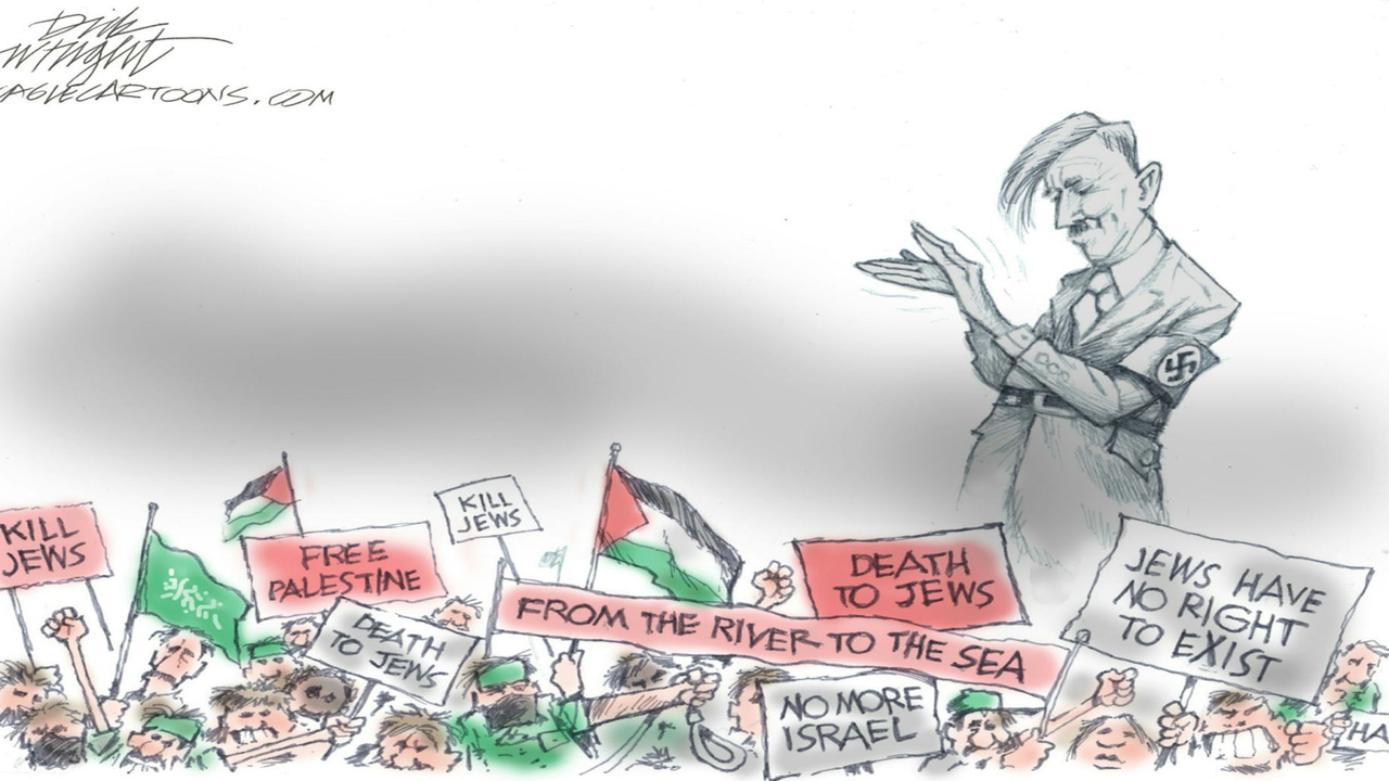 jews