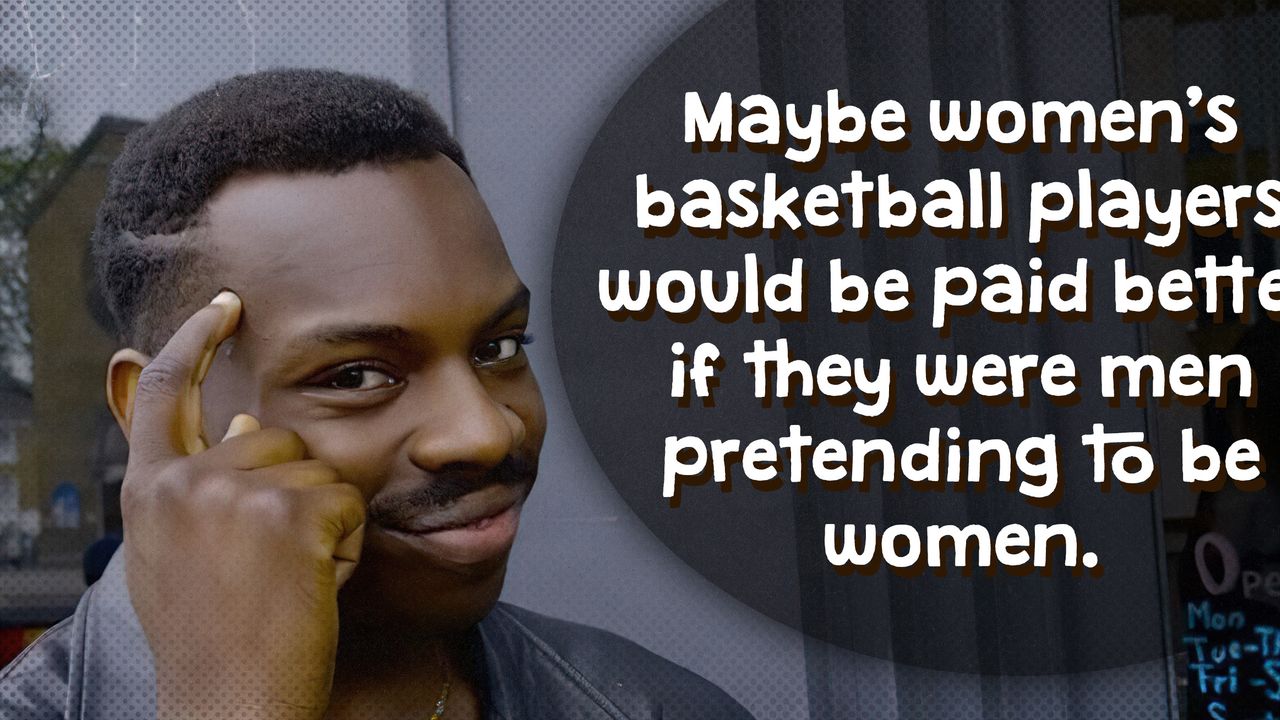 2024 4 19 womens basketball pay