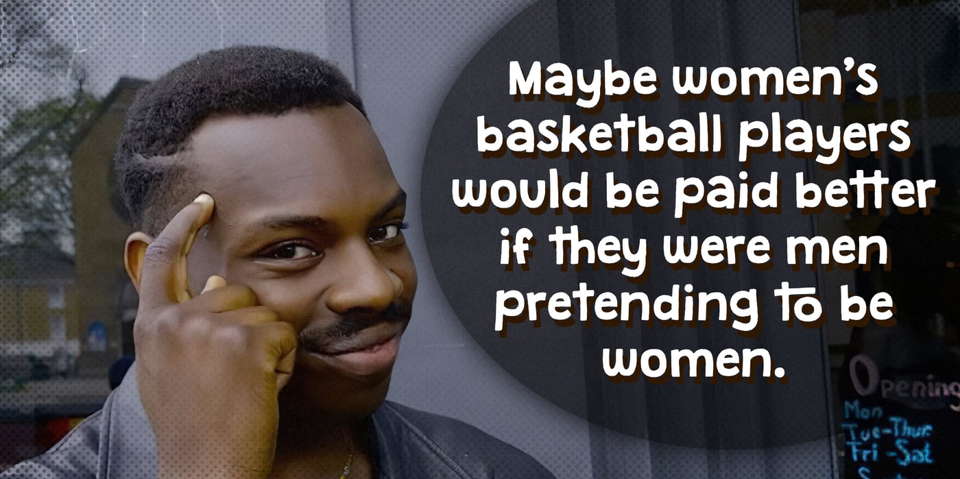 2024 4 19 womens basketball pay