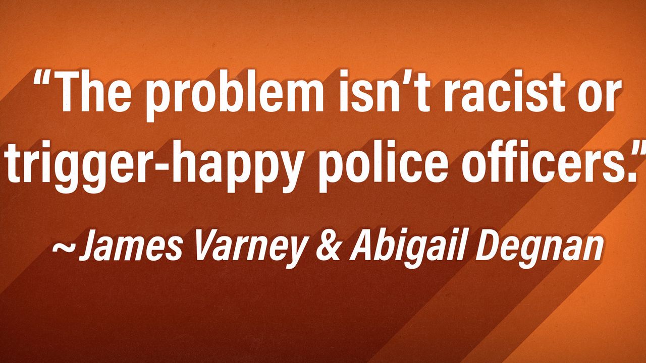 Quote Brief 4 19