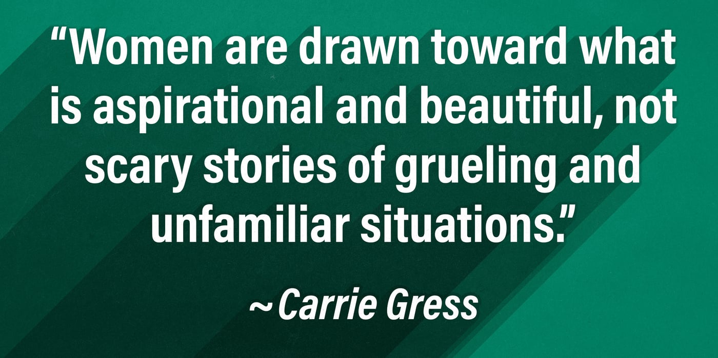Quote Brief 4 22