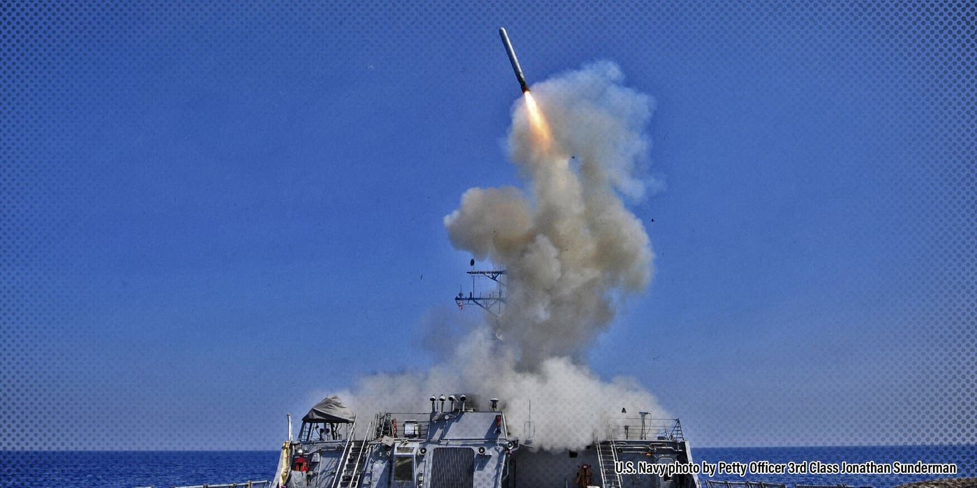 2024 4 23 ship missile1