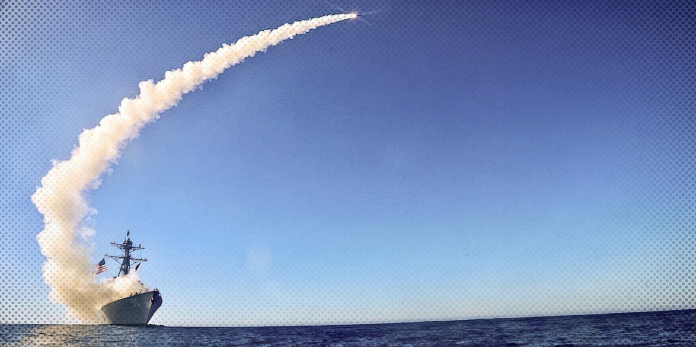 2024 4 23 ship missile2