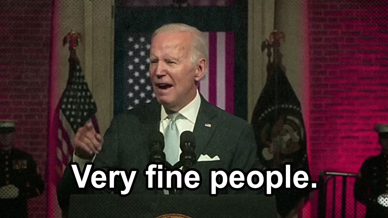 2024 4 23 biden fine people