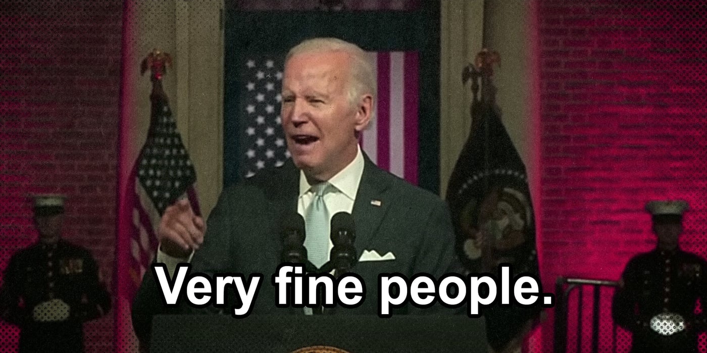 2024 4 23 biden fine people