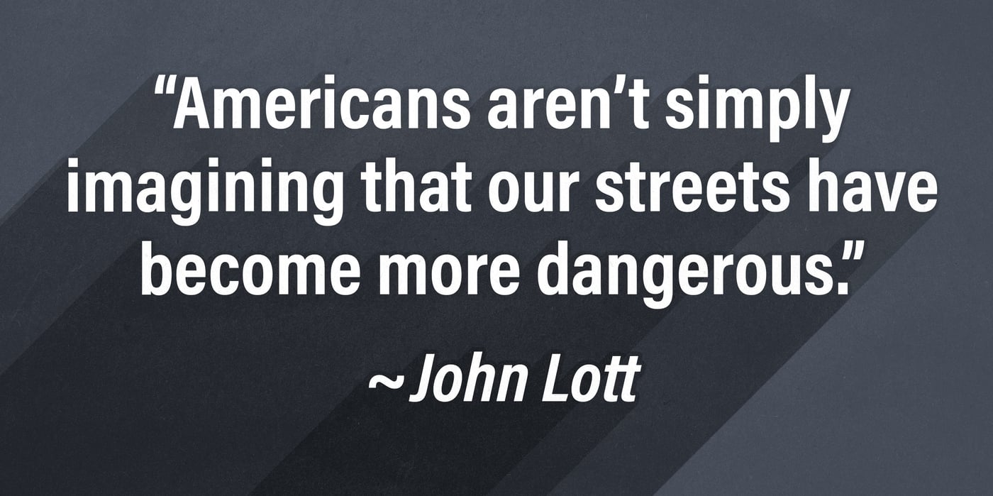 Quote Brief 4 25