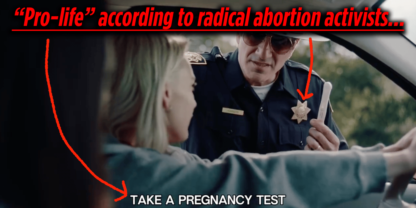 abortion
