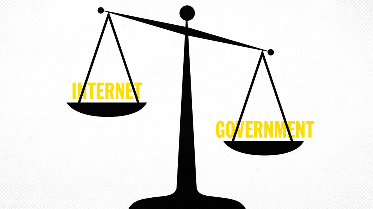 2024 4 24 internet govt judge