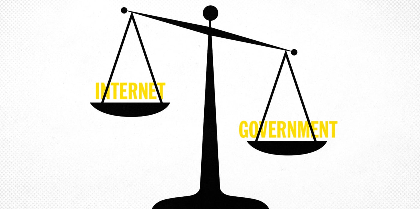 2024 4 24 internet govt judge