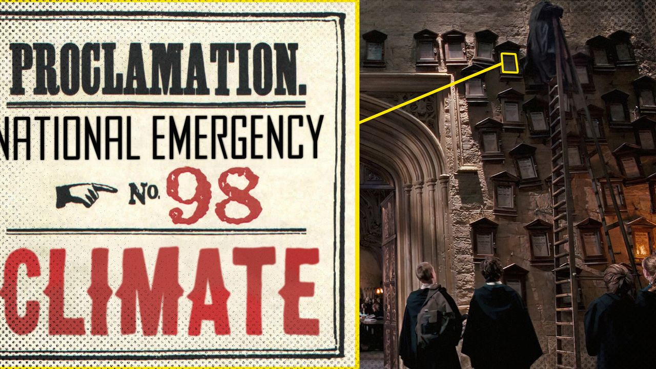 2024 4 30 emergency climate
