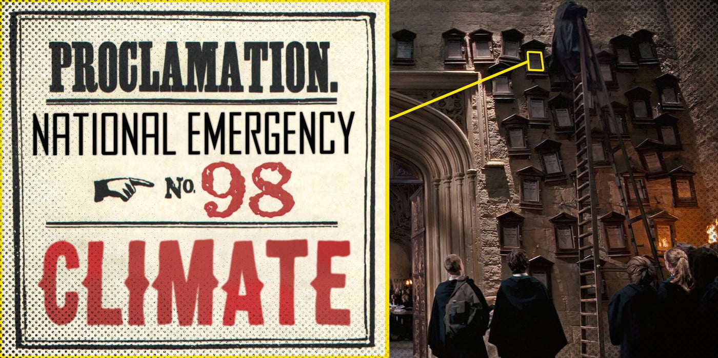 2024 4 30 emergency climate
