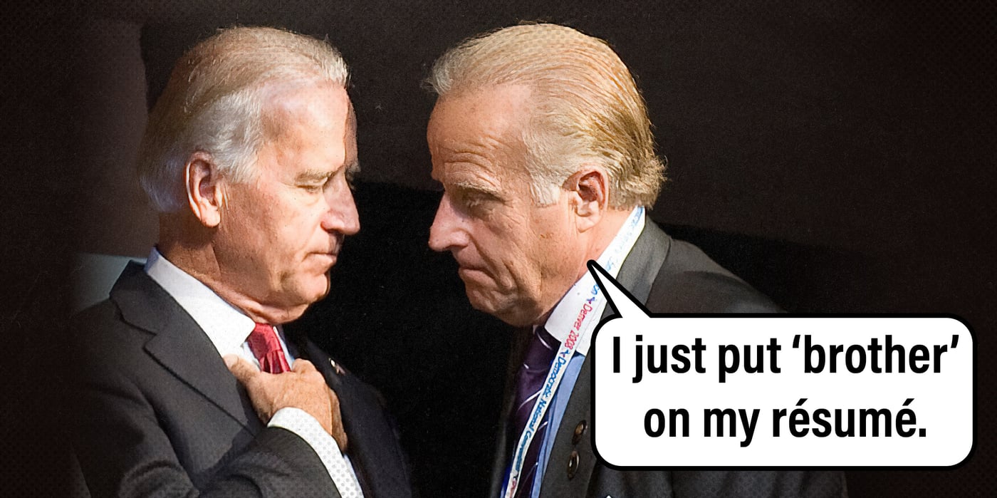 2024 4 30 joe and james biden