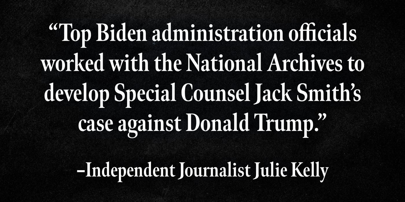 2024 5 3 julie kelly quote docs case