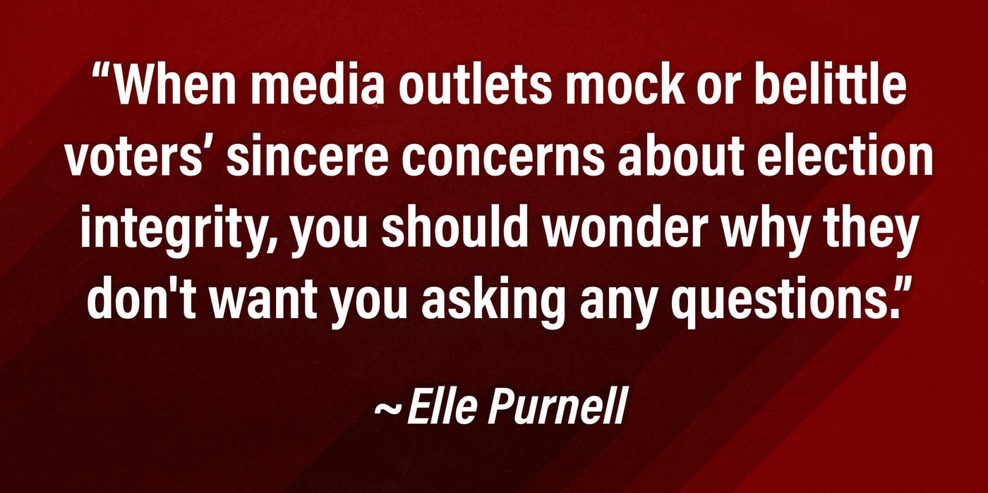 Quote Brief 5 3