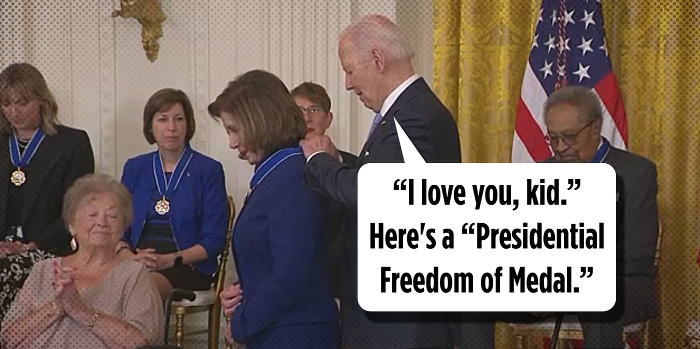 2024 5 6 biden medal freedom