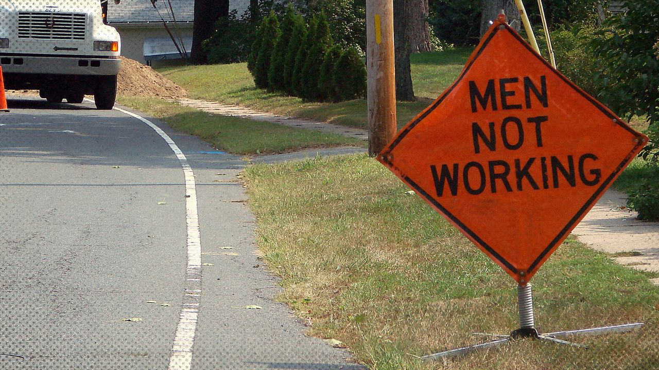 2024 5 7 men not working