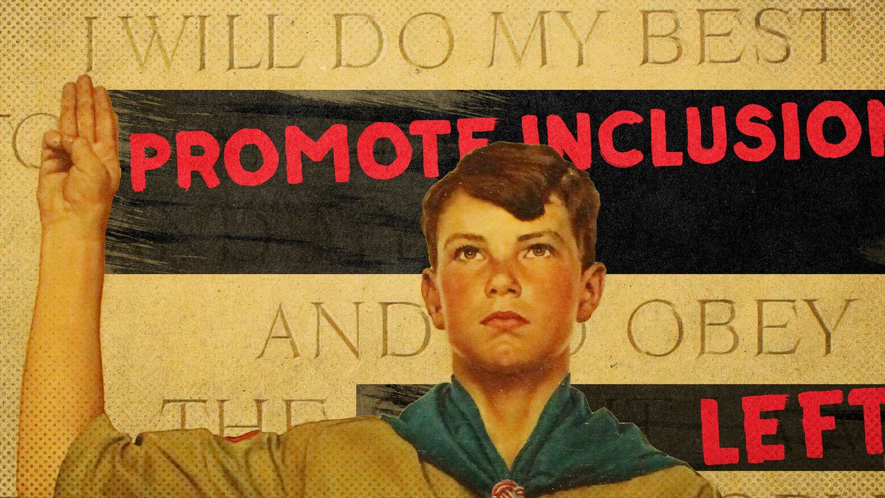 2024 5 8 promote inclusion scouts