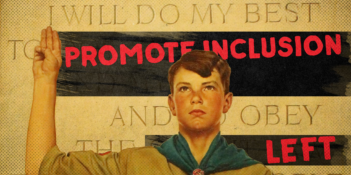 2024 5 8 promote inclusion scouts