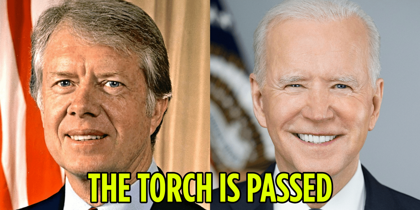 torch