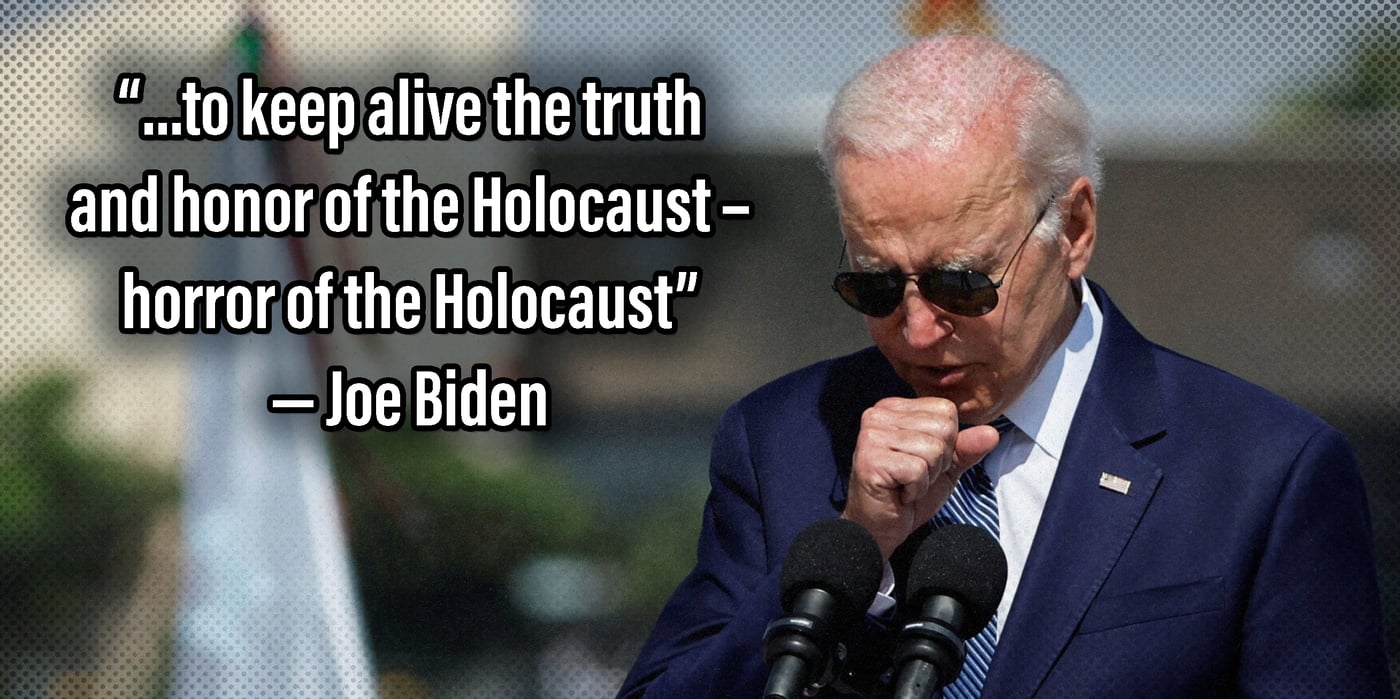 2024 5 8 biden israel