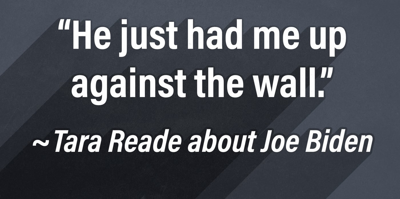 Quote Brief 5 9