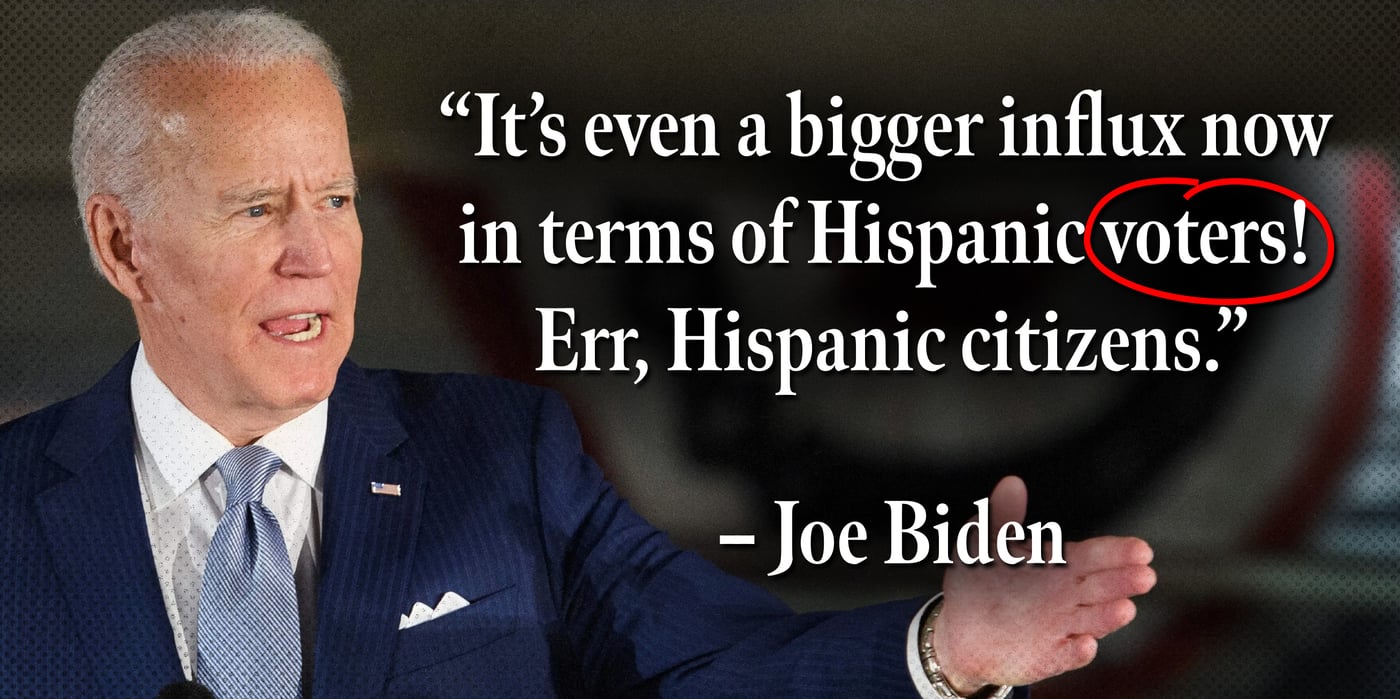 2024 5 9 biden hispanic voters
