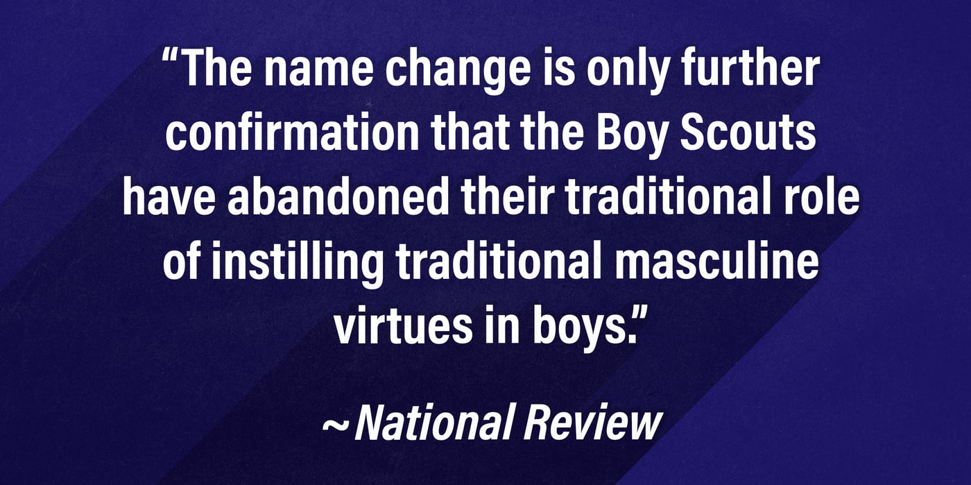 Quote Brief 5 10