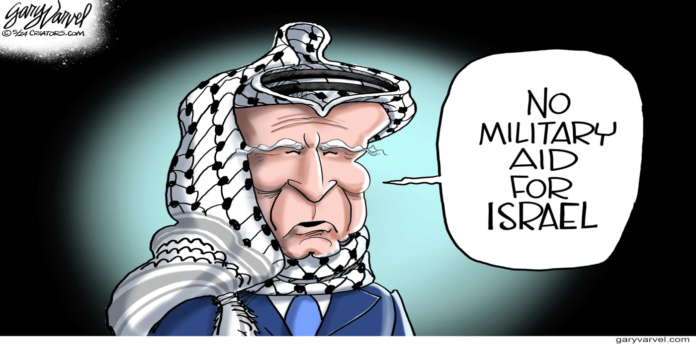 israel