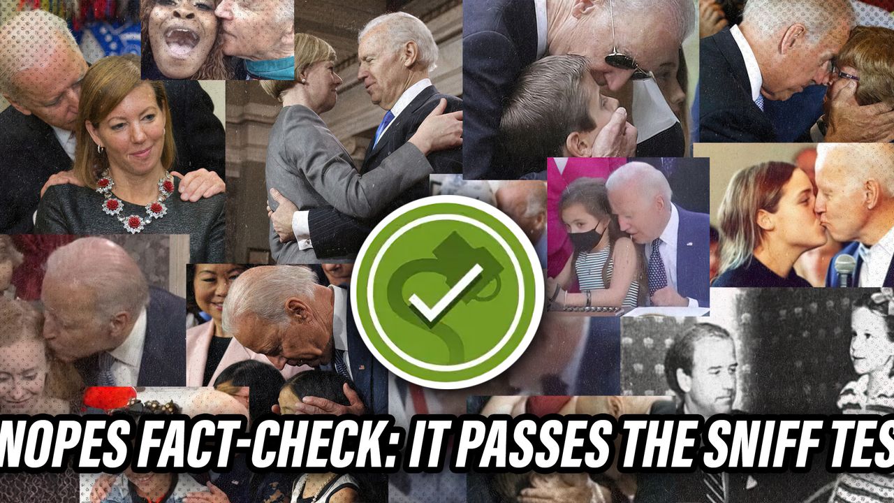 2024 5 13 biden sniff true