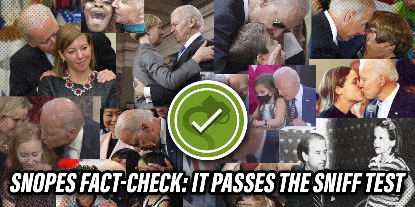 2024 5 13 biden sniff true
