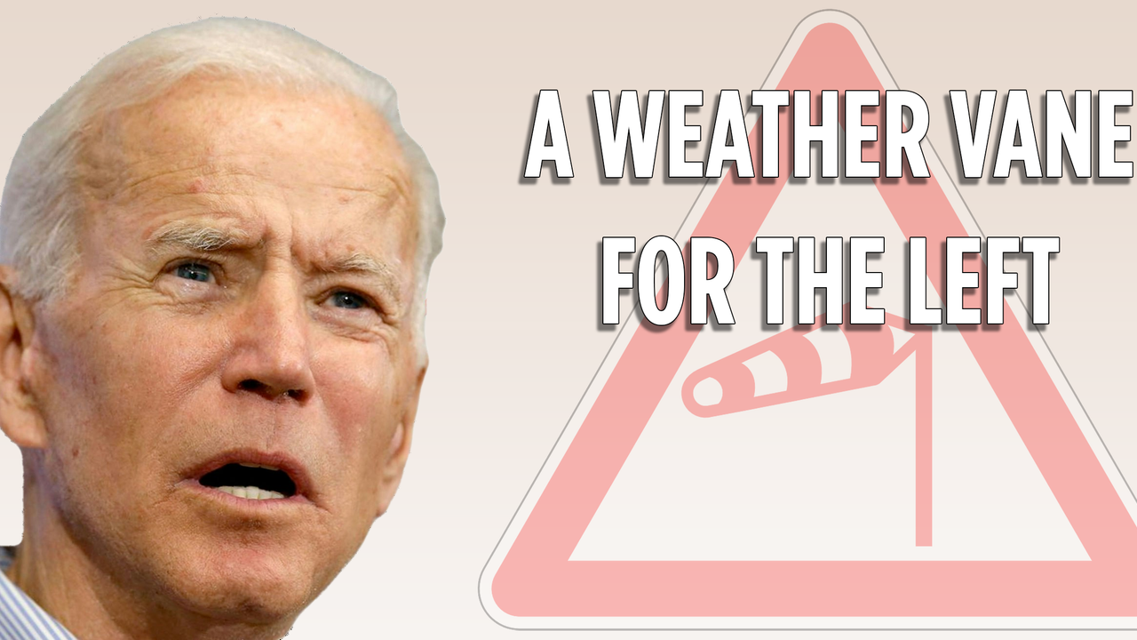 biden