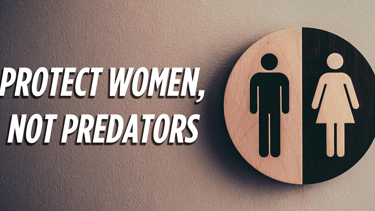 women