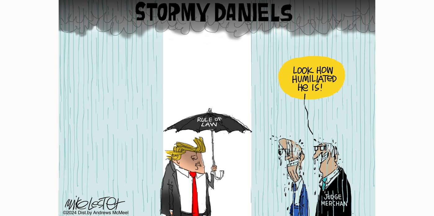 2024 5 14 mike lester cartoon