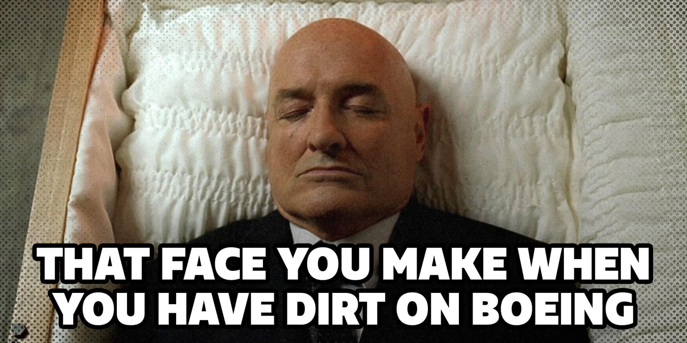 2024 5 14 boeing dirt face