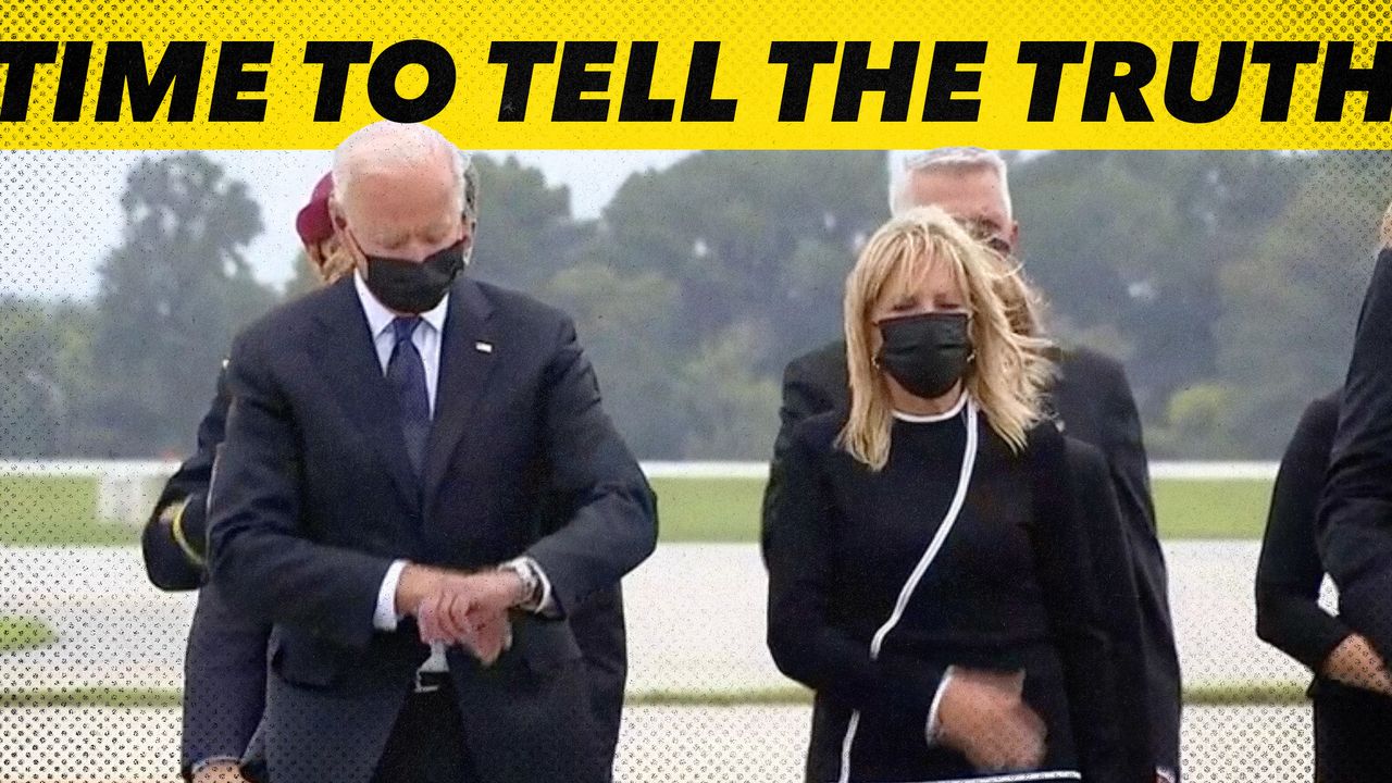 2024 5 15 biden watch time truth