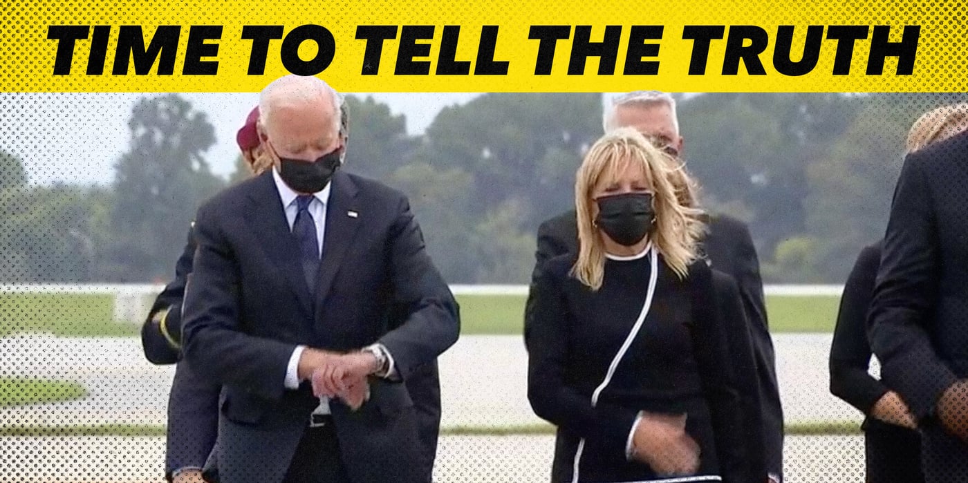 2024 5 15 biden watch time truth