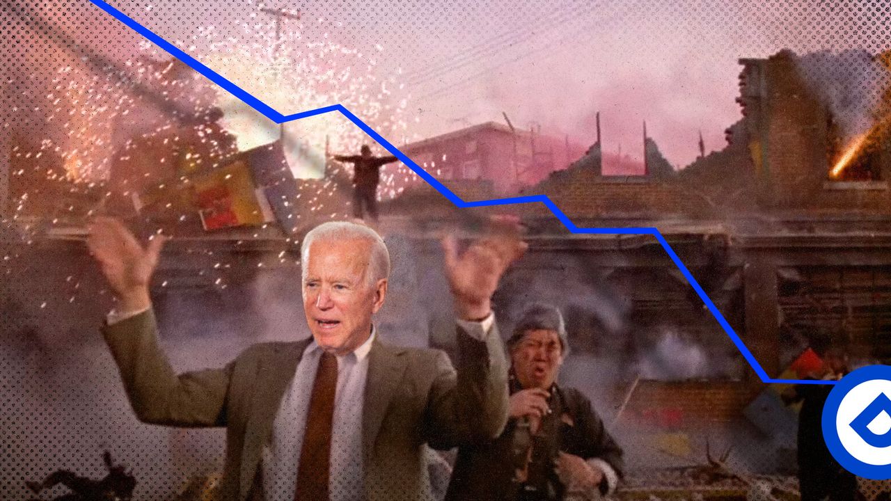 2024 5 16 biden democrats panic