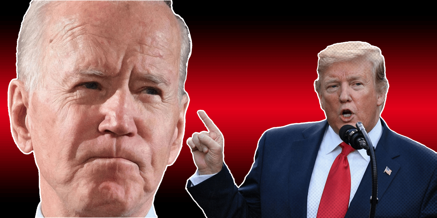 biden