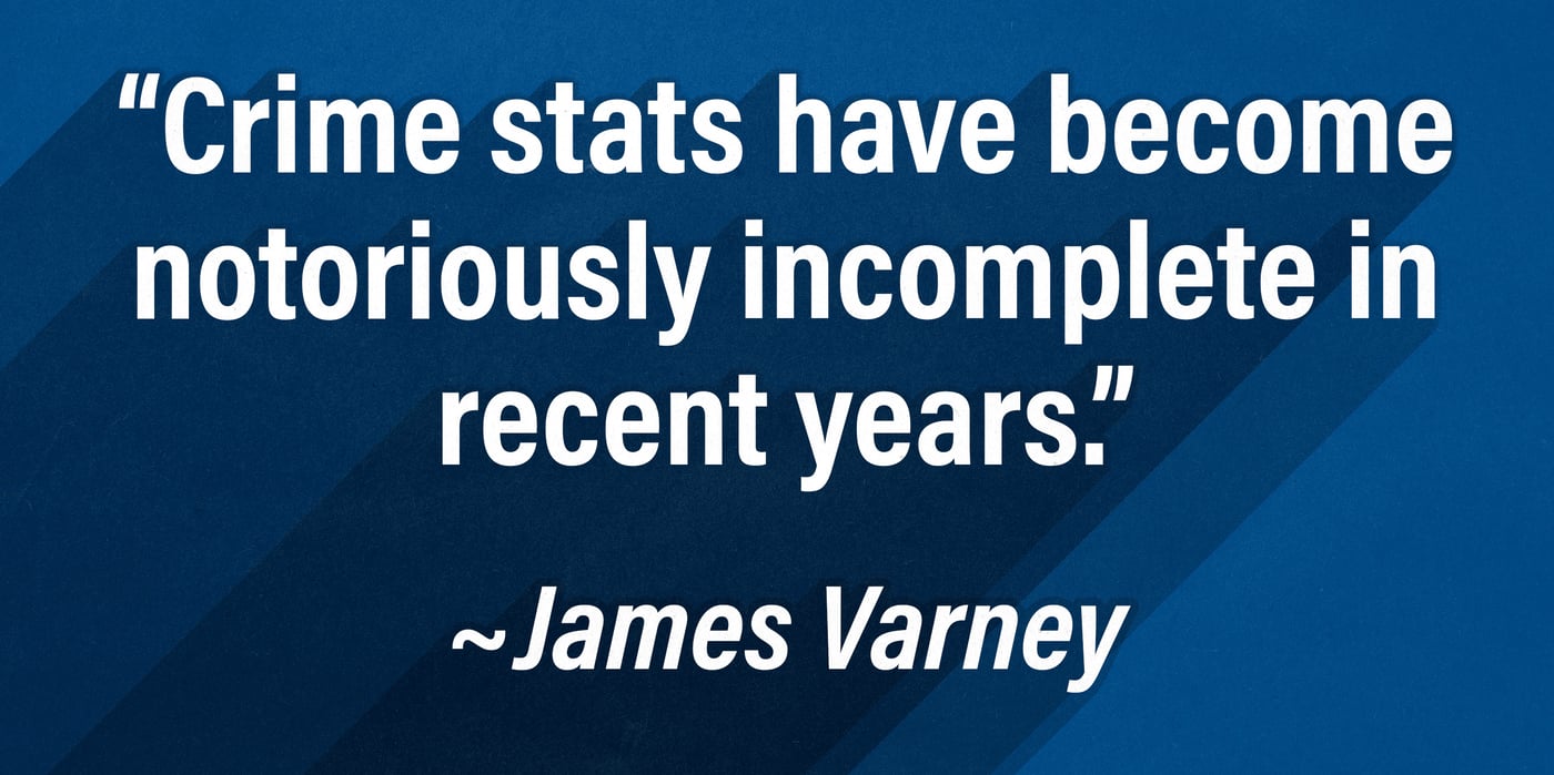 Quote Brief 5 20