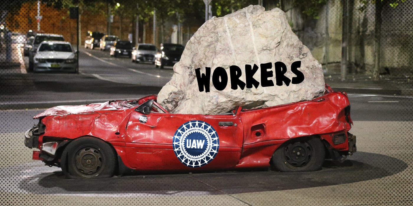 2024 5 21 workers v uaw