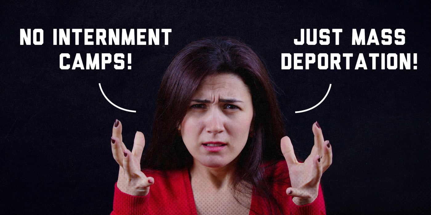 2024 5 23 internment vs deportation