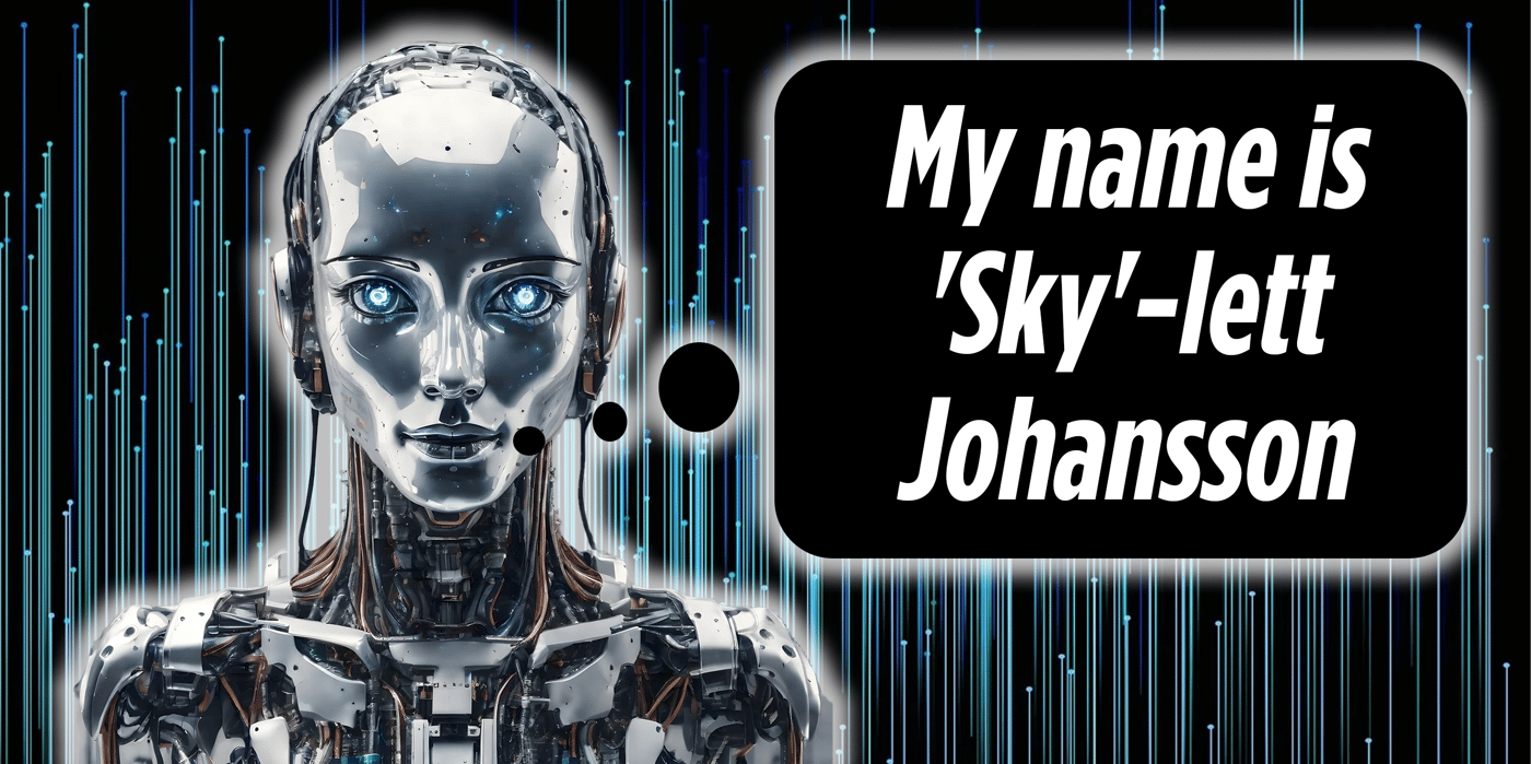 AI