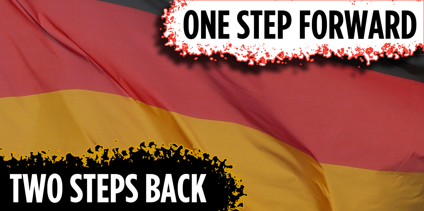 germany