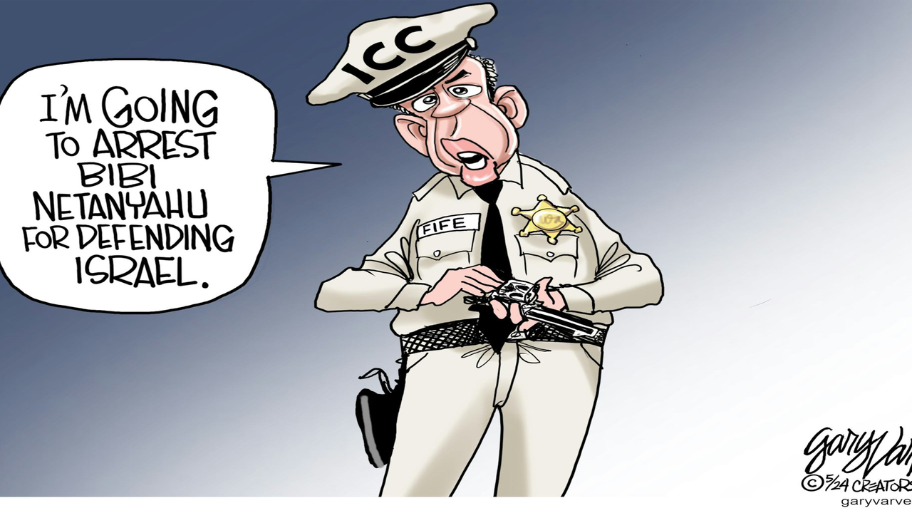 varvel