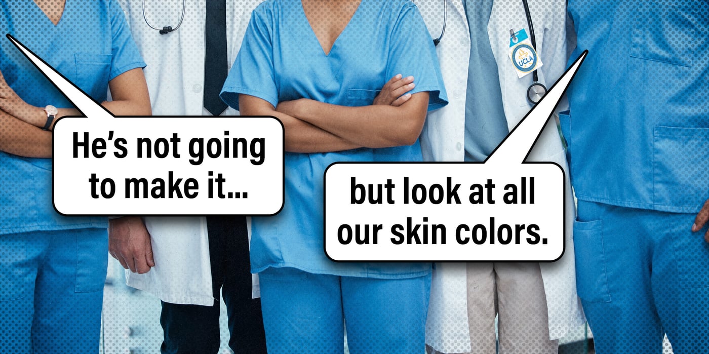 2024 5 27 ucla diversity medical doctors