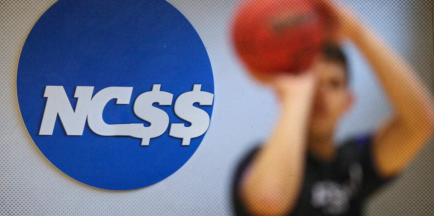 2024 5 27 NCAA money